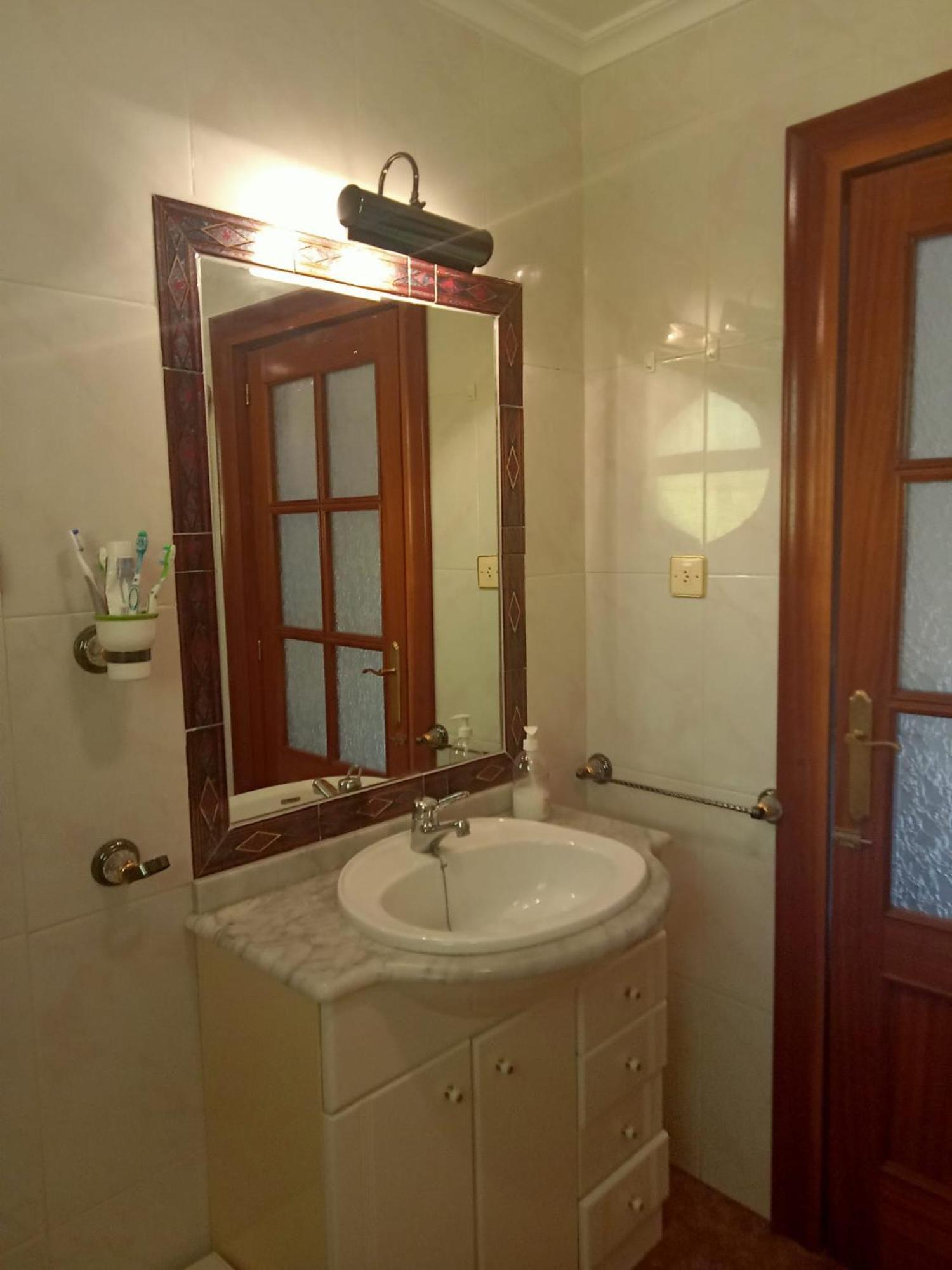El Rincon De Dory Villa Martos Exterior photo